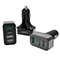 شارژر فندکی روموس مدل Pocket Power Lite AU50Q